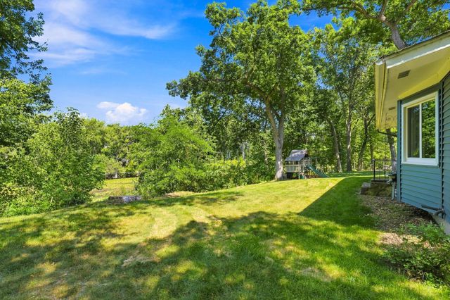 725 Birchwood Avenue, White Bear Lake, MN 55110