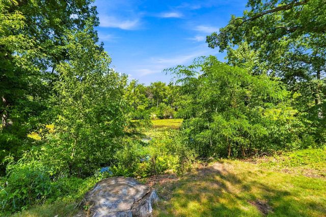 725 Birchwood Avenue, White Bear Lake, MN 55110
