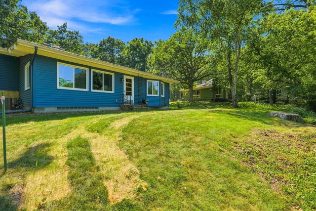 725 Birchwood Avenue, White Bear Lake, MN 55110