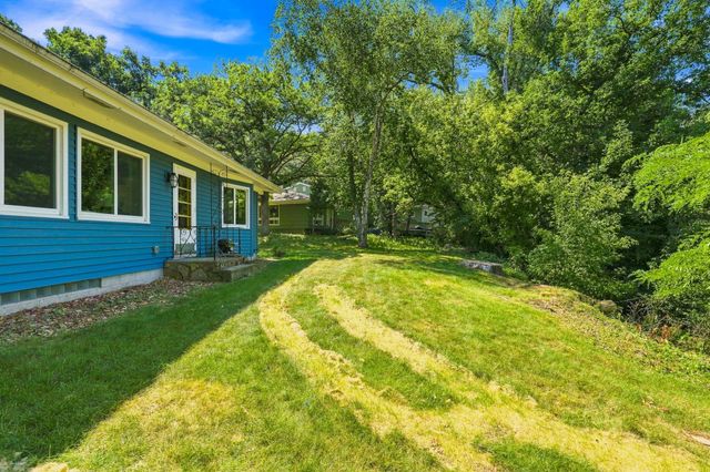 725 Birchwood Avenue, White Bear Lake, MN 55110