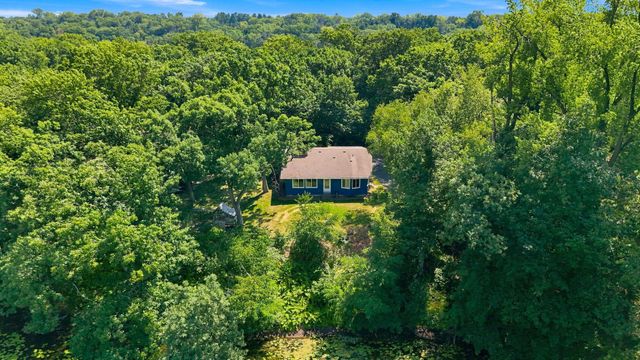 725 Birchwood Avenue, White Bear Lake, MN 55110