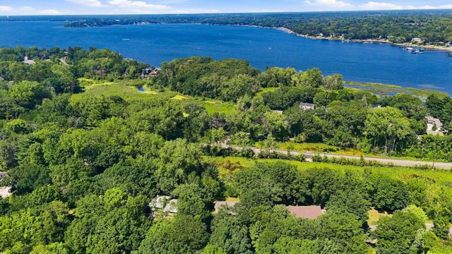 725 Birchwood Avenue, White Bear Lake, MN 55110