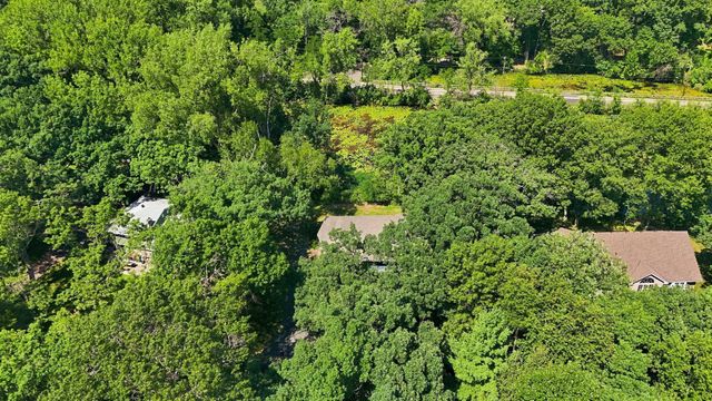 725 Birchwood Avenue, White Bear Lake, MN 55110