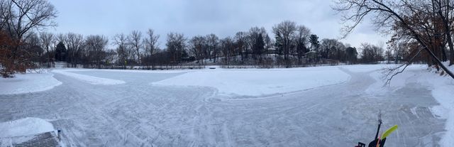 725 Birchwood Avenue, White Bear Lake, MN 55110