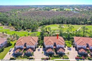 10351 Glastonbury CIR 202, Fort Myers, FL 33913