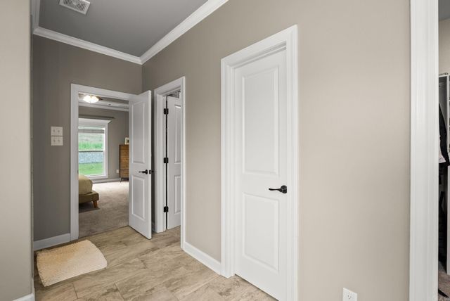 101 Eagle Ridge Drive, Maumelle, AR 72113