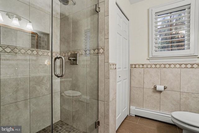40 CEDAR AVE, Hershey, PA 17033