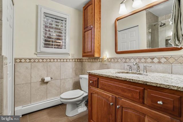 40 CEDAR AVE, Hershey, PA 17033
