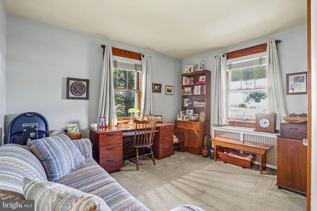 40 CEDAR AVE, Hershey, PA 17033