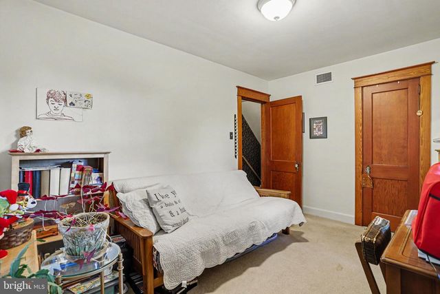 40 CEDAR AVE, Hershey, PA 17033