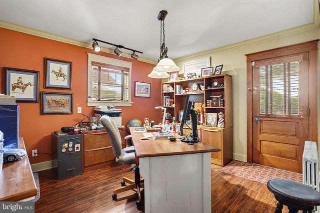 40 CEDAR AVE, Hershey, PA 17033