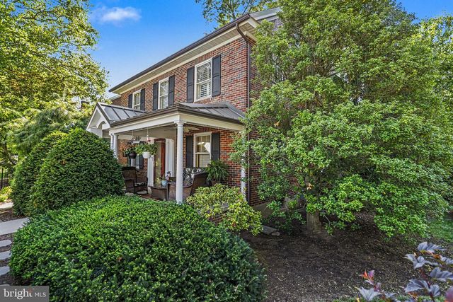 40 CEDAR AVE, Hershey, PA 17033