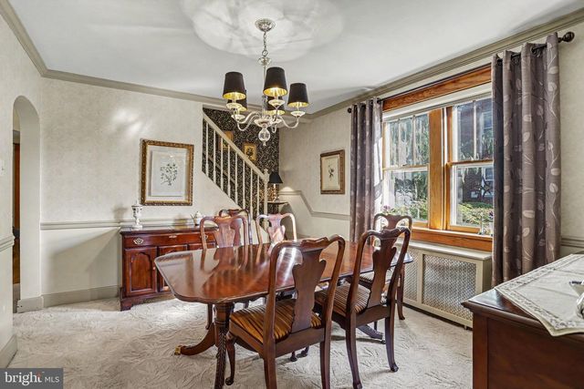 40 CEDAR AVE, Hershey, PA 17033