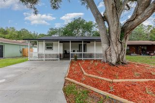 113 PATRICK HENRY ROAD, Bartow, FL 33830