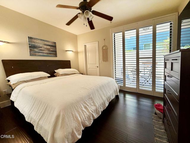4724 Kester Avenue 109, Los Angeles, CA 91403