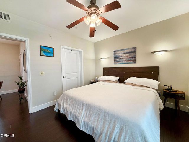 4724 Kester Avenue 109, Los Angeles, CA 91403