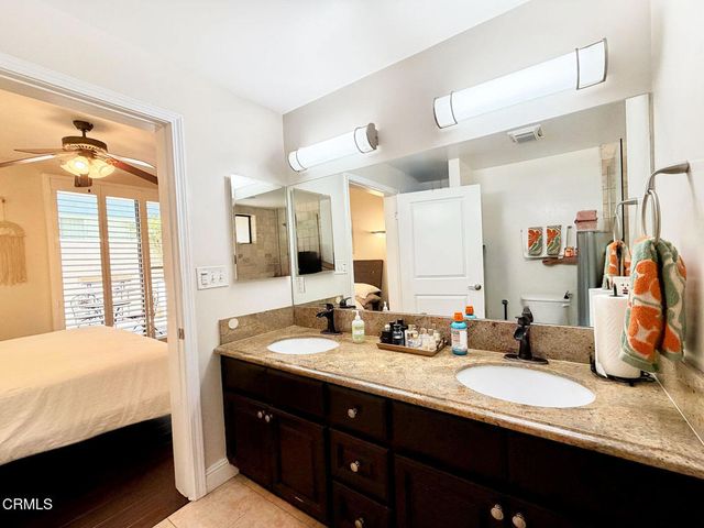 4724 Kester Avenue 109, Los Angeles, CA 91403