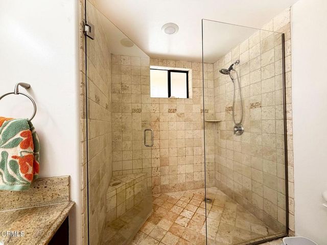 4724 Kester Avenue 109, Los Angeles, CA 91403