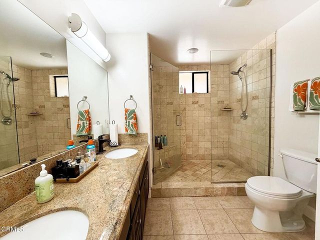 4724 Kester Avenue 109, Los Angeles, CA 91403