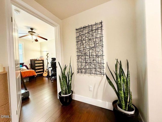 4724 Kester Avenue 109, Los Angeles, CA 91403
