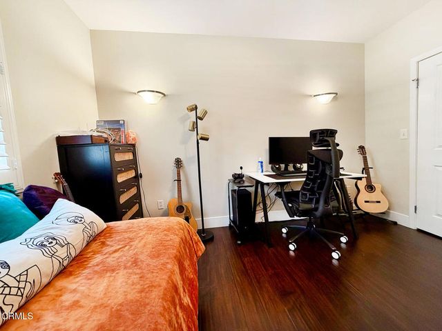 4724 Kester Avenue 109, Los Angeles, CA 91403