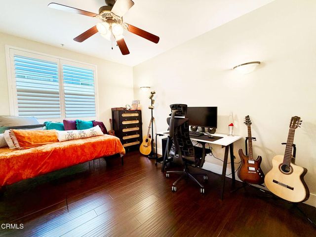 4724 Kester Avenue 109, Los Angeles, CA 91403