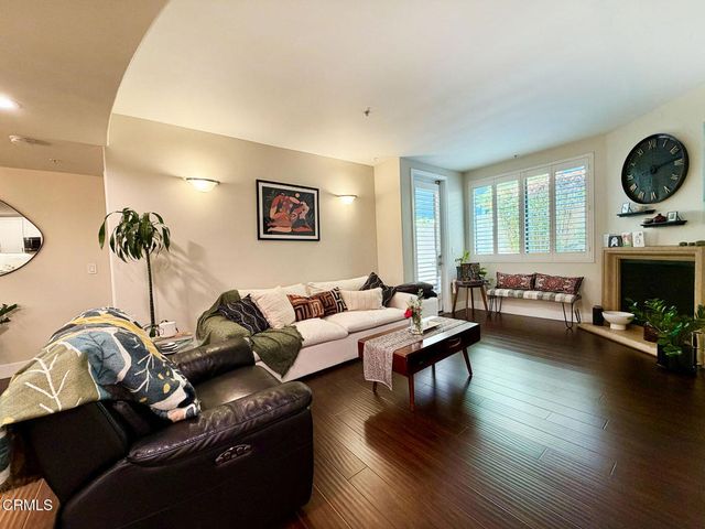 4724 Kester Avenue 109, Los Angeles, CA 91403