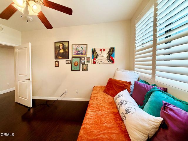 4724 Kester Avenue 109, Los Angeles, CA 91403