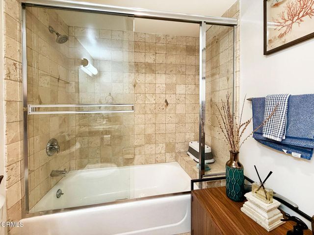 4724 Kester Avenue 109, Los Angeles, CA 91403