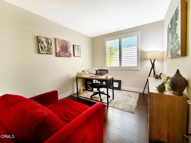 4724 Kester Avenue 109, Los Angeles, CA 91403