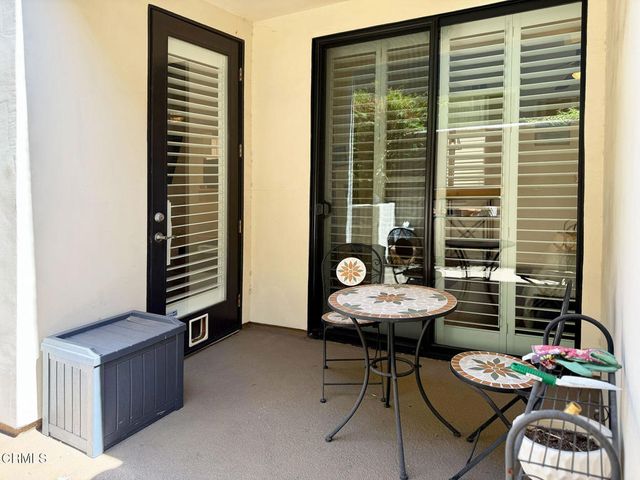 4724 Kester Avenue 109, Los Angeles, CA 91403