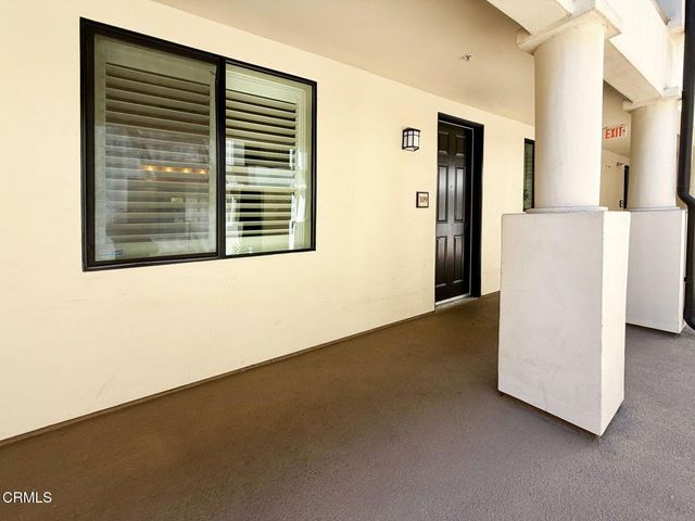 4724 Kester Avenue 109, Los Angeles, CA 91403