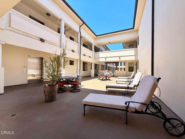 4724 Kester Avenue 109, Los Angeles, CA 91403