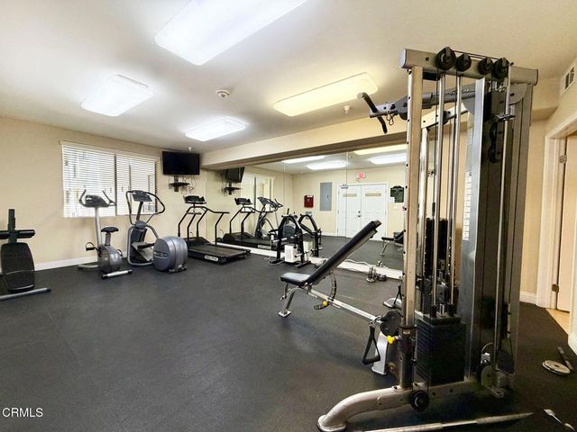 4724 Kester Avenue 109, Los Angeles, CA 91403