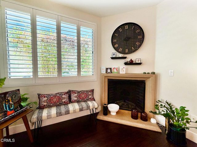 4724 Kester Avenue 109, Los Angeles, CA 91403