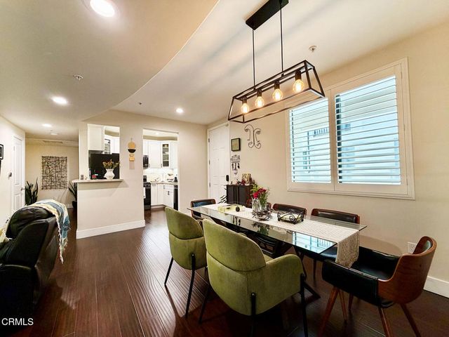 4724 Kester Avenue 109, Los Angeles, CA 91403