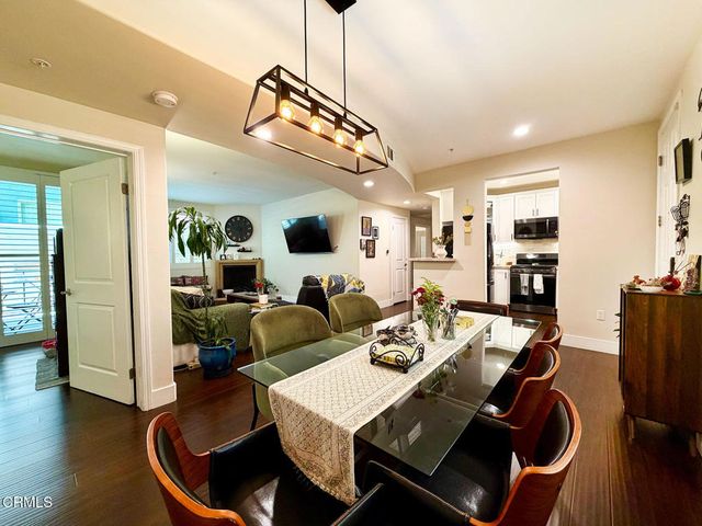 4724 Kester Avenue 109, Los Angeles, CA 91403