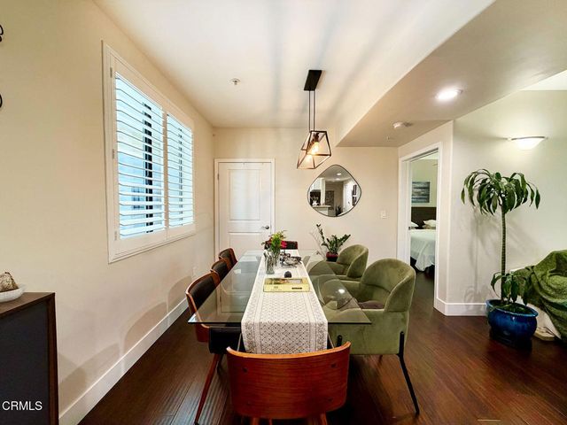 4724 Kester Avenue 109, Los Angeles, CA 91403