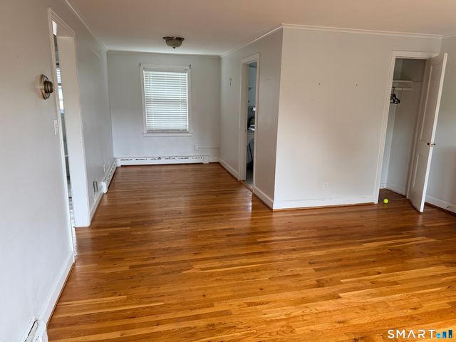 3 Grennan Road 3, West Hartford, CT 06107