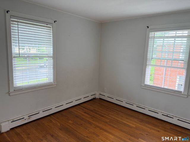 3 Grennan Road 3, West Hartford, CT 06107
