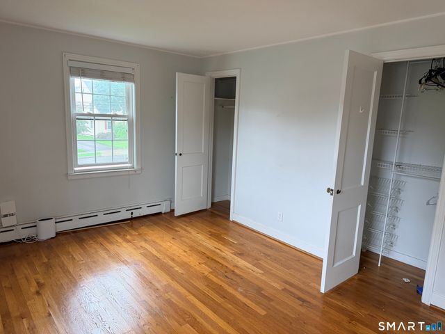 3 Grennan Road 3, West Hartford, CT 06107