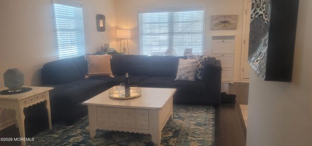 2033 Route 35 3, Ortley Beach, NJ 08751