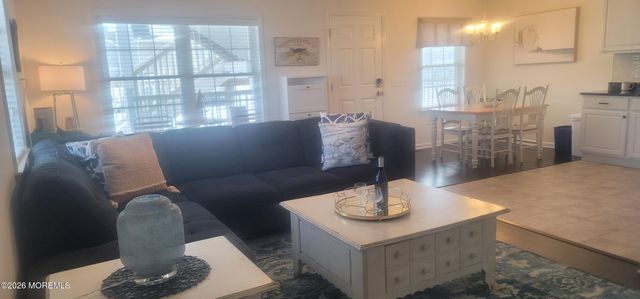 2033 Route 35 3, Ortley Beach, NJ 08751