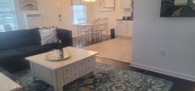 2033 Route 35 3, Ortley Beach, NJ 08751