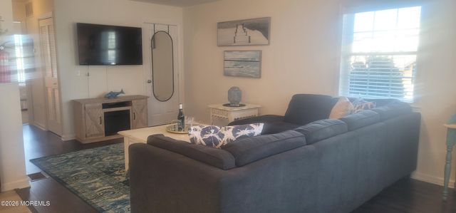 2033 Route 35 3, Ortley Beach, NJ 08751