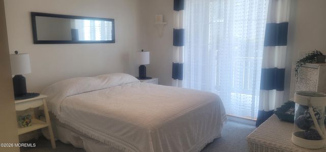 2033 Route 35 3, Ortley Beach, NJ 08751