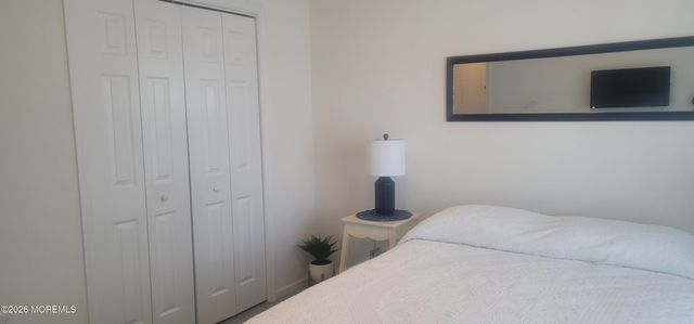 2033 Route 35 3, Ortley Beach, NJ 08751