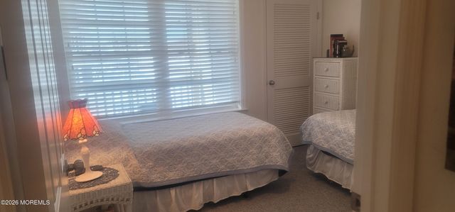 2033 Route 35 3, Ortley Beach, NJ 08751