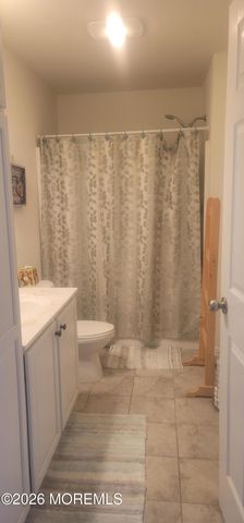 2033 Route 35 3, Ortley Beach, NJ 08751