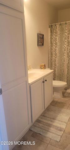 2033 Route 35 3, Ortley Beach, NJ 08751